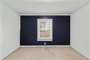 510 Bradley Dr, Palmetto, GA 30268 - Photo 32