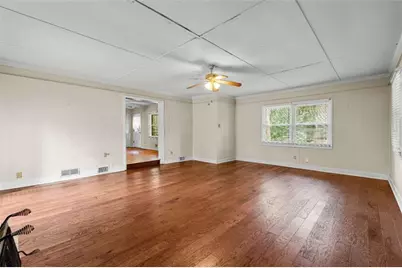 510 Bradley Drive, Palmetto, GA 30268 - Photo 12