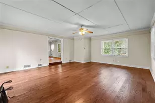 510 Bradley Dr, Palmetto, GA 30268 - Photo 12