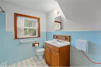 510 Bradley Drive, Palmetto, GA 30268 - Photo 34