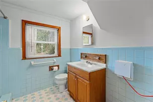 510 Bradley Dr, Palmetto, GA 30268 - Photo 34