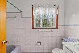 510 Bradley Dr, Palmetto, GA 30268 - Photo 24