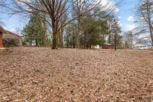 510 Bradley Dr, Palmetto, GA 30268 - Photo 42