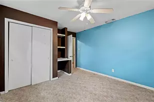 510 Bradley Dr, Palmetto, GA 30268 - Photo 22