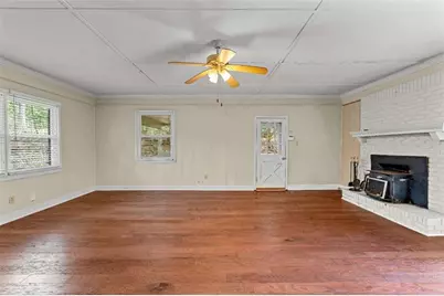 510 Bradley Drive, Palmetto, GA 30268 - Photo 10