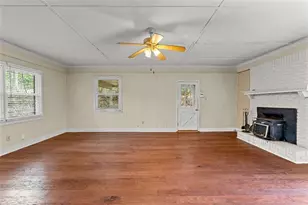 510 Bradley Dr, Palmetto, GA 30268 - Photo 10