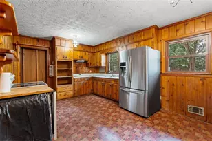 510 Bradley Dr, Palmetto, GA 30268 - Photo 14