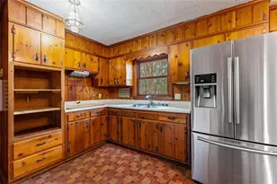 510 Bradley Dr, Palmetto, GA 30268 - Photo 16