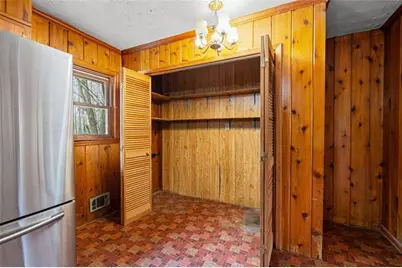 510 Bradley Drive, Palmetto, GA 30268 - Photo 18