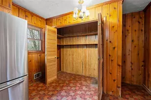 510 Bradley Dr, Palmetto, GA 30268 - Photo 18