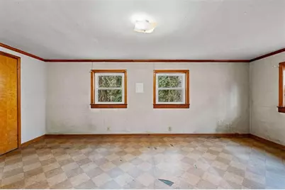 510 Bradley Drive, Palmetto, GA 30268 - Photo 36