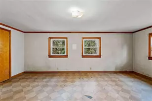 510 Bradley Dr, Palmetto, GA 30268 - Photo 36