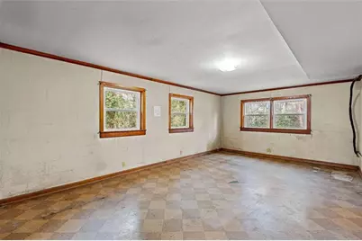 510 Bradley Drive, Palmetto, GA 30268 - Photo 38