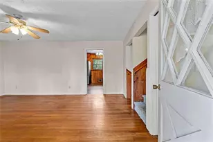 510 Bradley Dr, Palmetto, GA 30268 - Photo 6