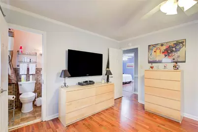 2963 Timberline Road, Marietta, GA 30062 - Photo 28