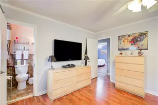 2963 Timberline Rd, Marietta, GA 30062 - Photo 28