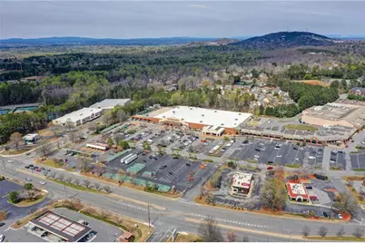 2963 Timberline Road, Marietta, GA 30062 - Photo 34