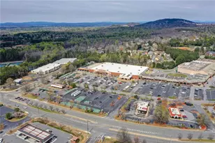 2963 Timberline Rd, Marietta, GA 30062 - Photo 34