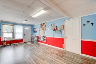 2963 Timberline Rd, Marietta, GA 30062 - Photo 14