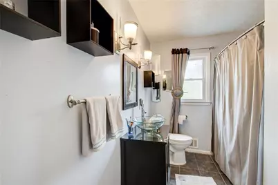 2963 Timberline Road, Marietta, GA 30062 - Photo 22