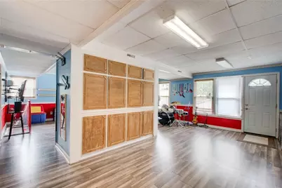 2963 Timberline Road, Marietta, GA 30062 - Photo 16