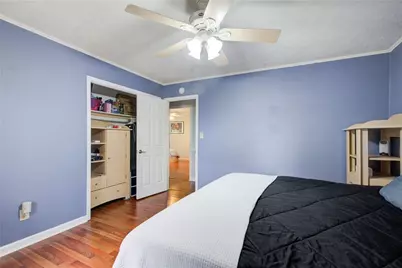 2963 Timberline Road, Marietta, GA 30062 - Photo 24