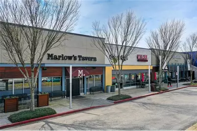 2963 Timberline Road, Marietta, GA 30062 - Photo 36