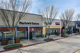 2963 Timberline Rd, Marietta, GA 30062 - Photo 36