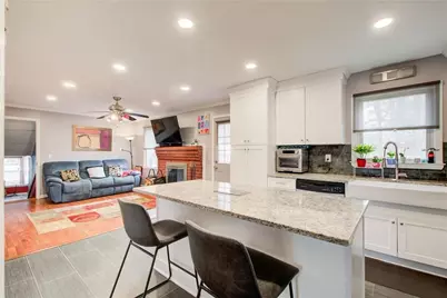 2963 Timberline Road, Marietta, GA 30062 - Photo 8