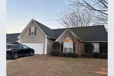 508 Lee Miller Drive, Suwanee, GA 30024 - Photo 1