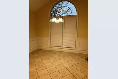 508 Lee Miller Drive, Suwanee, GA 30024 - Photo 16