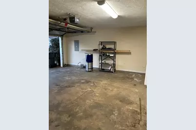 508 Lee Miller Drive, Suwanee, GA 30024 - Photo 18