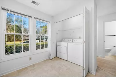 2883 Dresden Square Drive, Atlanta, GA 30341 - Photo 10