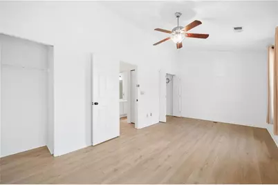 2883 Dresden Square Drive, Atlanta, GA 30341 - Photo 16