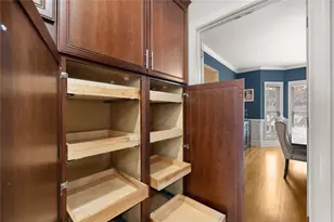 9310 Nesbit Lakes Dr, Alpharetta, GA 30022 - Photo 26