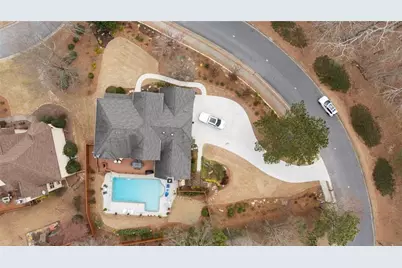 9310 Nesbit Lakes Drive, Alpharetta, GA 30022 - Photo 82