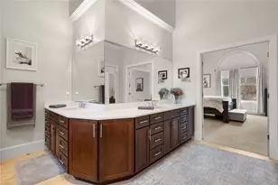 9310 Nesbit Lakes Dr, Alpharetta, GA 30022 - Photo 50