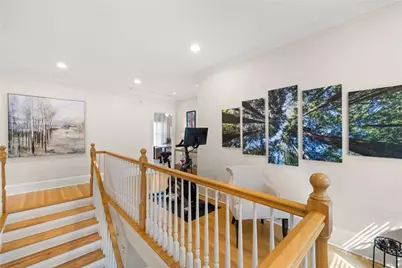 9310 Nesbit Lakes Drive, Alpharetta, GA 30022 - Photo 36