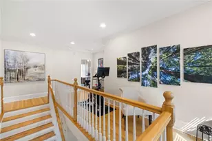 9310 Nesbit Lakes Dr, Alpharetta, GA 30022 - Photo 36