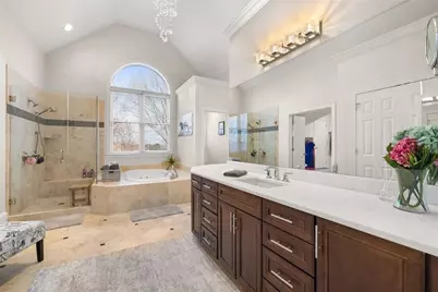 9310 Nesbit Lakes Drive, Alpharetta, GA 30022 - Photo 52