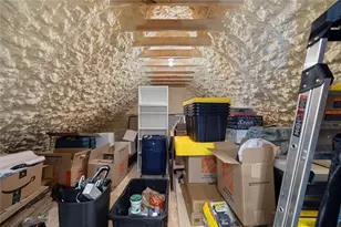 9310 Nesbit Lakes Dr, Alpharetta, GA 30022 - Photo 64