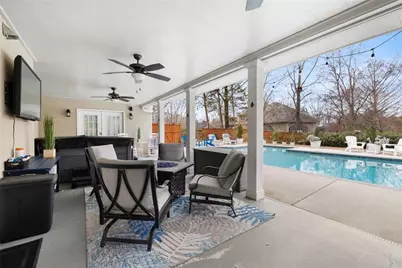 9310 Nesbit Lakes Drive, Alpharetta, GA 30022 - Photo 72