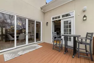 9310 Nesbit Lakes Dr, Alpharetta, GA 30022 - Photo 80