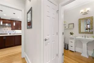 9310 Nesbit Lakes Dr, Alpharetta, GA 30022 - Photo 28