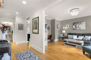 9310 Nesbit Lakes Dr, Alpharetta, GA 30022 - Photo 14