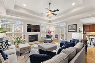 9310 Nesbit Lakes Dr, Alpharetta, GA 30022 - Photo 30