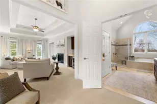 9310 Nesbit Lakes Dr, Alpharetta, GA 30022 - Photo 46