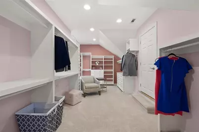 9310 Nesbit Lakes Drive, Alpharetta, GA 30022 - Photo 48