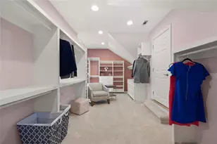 9310 Nesbit Lakes Dr, Alpharetta, GA 30022 - Photo 48