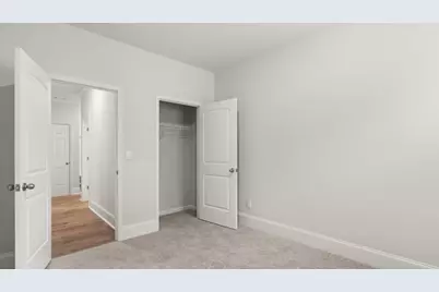 7184 Bocholt Drive, South Fulton, GA 30349 - Photo 16